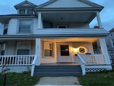 932 Wendell Ave, Schenectady, NY 12308 - photo 2