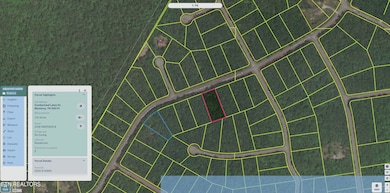 0 Cumberland Lakes Dr unit 1321643, Monterey, TN 38574 - photo 3