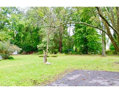 291 Broadway unit C, Haverhill, MA 01832 - photo 4