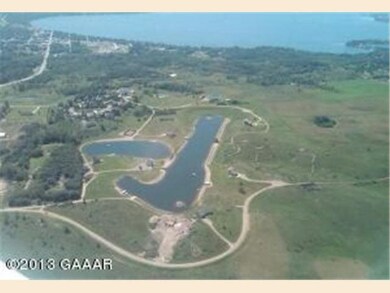 1910 Slalom Ball Ln, Glenwood, MN 56334 - photo 2