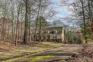 10847 Monterey Woods Cove, Eads, TN 38028 - photo 6