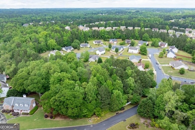 2055 Winnstead Place, Loganville, GA 30052 - photo 2