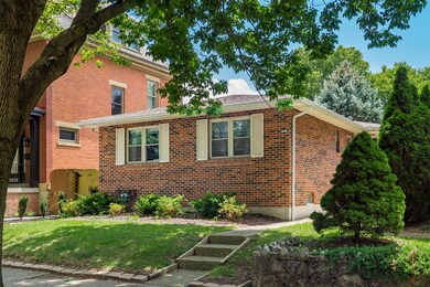 285 E Deshler Ave unit 287, Columbus, OH 43206 - photo 3