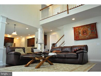 56 Endeavor Blvd, East Windsor, NJ 08520 - photo 4