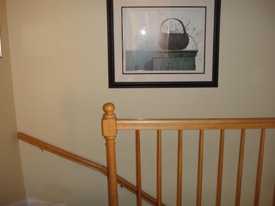 1G Bass St unit 1G, Newmarket, NH 03857 - photo 4