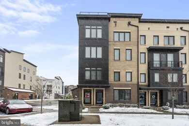 23545 Bingley Manor Terrace, Ashburn, VA 20148 - photo 3