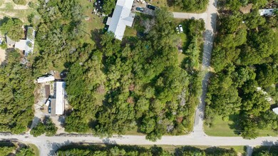 TBD Lot 83 Mesquite Trail, Weatherford, TX 76087 - photo 2