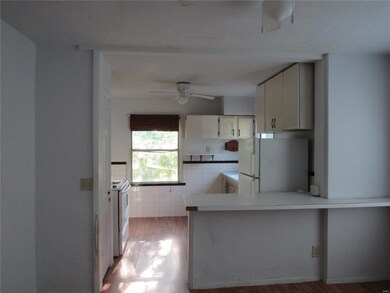 921 Great Oaks Dr, Rolla, MO 65401 - photo 5