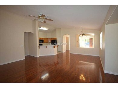 Property Photo.