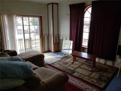 1345 21st St, Des Moines, IA 50311 - photo 2