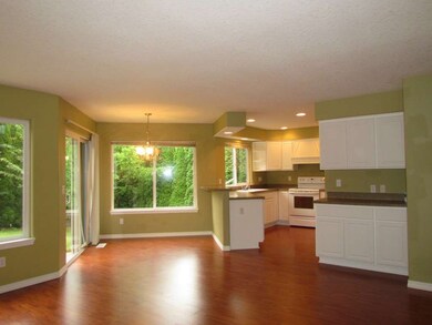 5113 NE 68th Ave, Vancouver, WA 98661 - photo 5