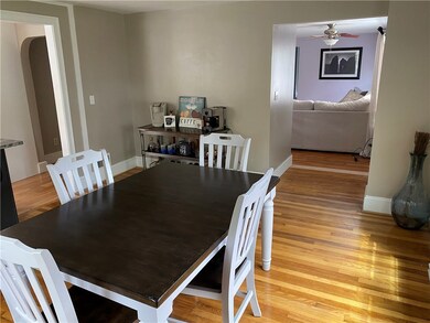 2482 Diamond Hill Rd, Cumberland, RI 02864 - photo 7