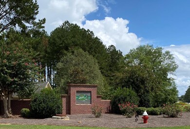 Lot 123 Glencastle Ct, Cordele, GA 31015 - photo 4