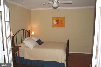 1415 Church Hill Place unit 1415, Reston, VA 20194 - photo 4