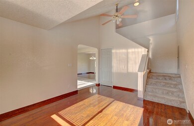 3108 Fir St, Longview, WA 98632 - photo 5