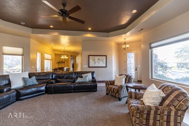 2240 Cobalt Dr #4 - Cox Team (2 of 28)