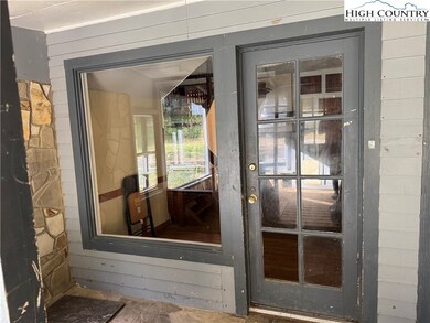 394 Niley Cook Rd, Blowing Rock, NC 28605 - photo 6