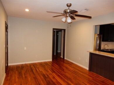 2522 Lynnfield St, Houston, TX 77093 - photo 3