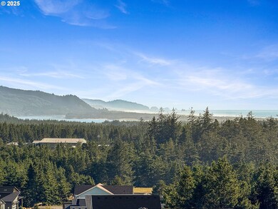 456 Seaview Dr, Manzanita, OR 97130 - photo 4