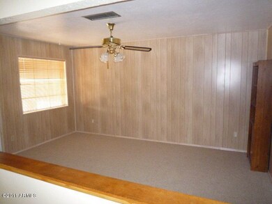 Room 2