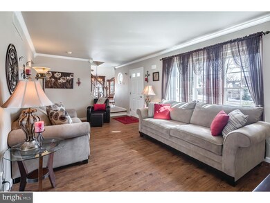 770 Ridge Dr, Mantua, NJ 08051 - photo 6