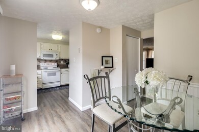 7224 Procopio Cir, Columbia, MD 21046 - photo 6