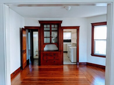 832 Fellsway unit 1, Medford, MA 02155 - photo 2