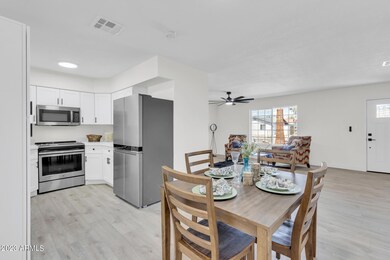 8023 E Inverness Ave, Mesa, AZ 85209 - photo 6