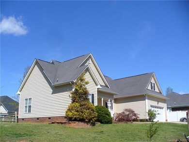 5220 Morning Dove Ct, Gastonia, NC 28052 - photo 3