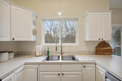 09-2881-Hoag-Ave-NE-Grand-Rapids-MI-4952