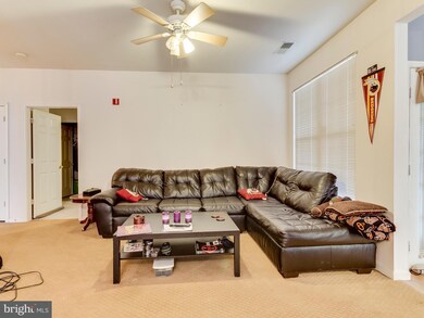 15605 Everglade Ln unit 2, Bowie, MD 20716 - photo 5