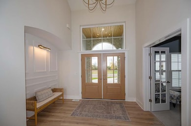 12810 Bluejay Ln, Mequon, WI 53097 - photo 5