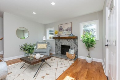 604 Oakmont Dr, Asheboro, NC 27205 - photo 6