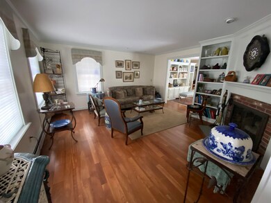 324 Stoney Brook Rd, New London, NH 03257 - photo 5