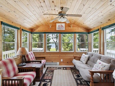 26713 Pelican Beach Rd, Merrifield, MN 56465 - photo 5