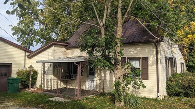 2053 W 1000 S, Keystone, IN 46759 - photo 2