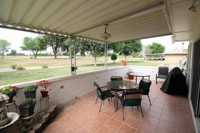 10342 W Highwood Ln, Sun City, AZ 85373 - photo 3