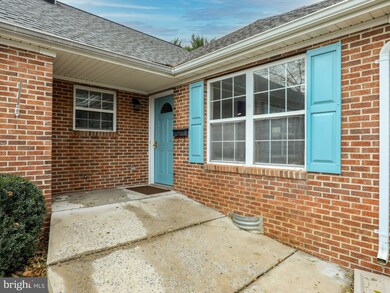 2627 Cornerstone Cir, Winchester, VA 22601 - photo 3