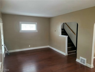 11808 Jesse Ave, Cleveland, OH 44105 - photo 4