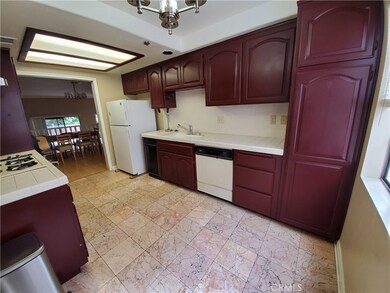 139 Alta St unit B, Arcadia, CA 91006 - photo 5