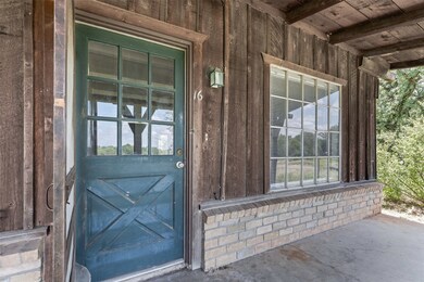 2530 E US Highway 377 unit 16, Granbury, TX 76049 - photo 2