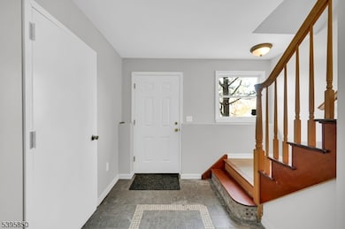 96 Papscoe Rd, Hewitt, NJ 07421 - photo 7