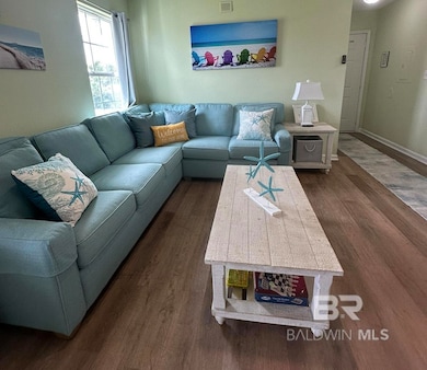 6194 Alabama 59 unit I4, Gulf Shores, AL 36542 - photo 5