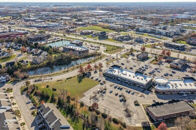 0 Weston Pointe Dr, Carmel, IN 46032 - photo 7