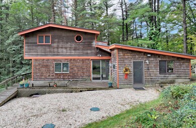 7 Exterior Front