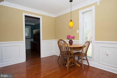 5786 Village Green Dr unit 5786, Alexandria, VA 22309 - photo 6