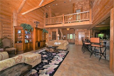 7604 Governors Point Ln, Unionville, VA 22567 - photo 6