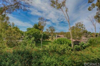 Panoramic Views from every Room in this Amazing To