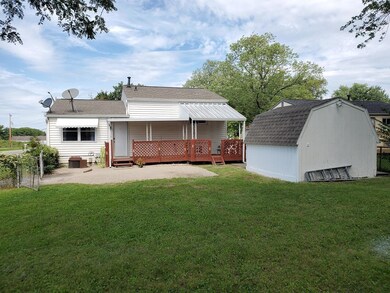 2129 Hanby Sq - house4