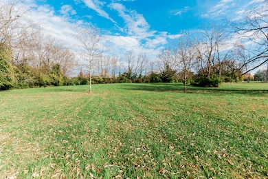 3981 Winchester Rd, Lexington, KY 40509 - photo 5